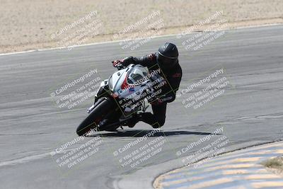 media/May-25-2025-TrackXperience (Sun) [[393a69de75]]/Level 2/Session 4 (Turn 10)/